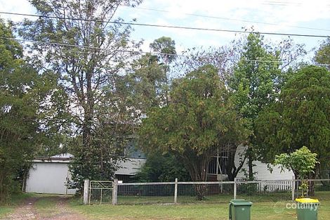 212 Warwick Rd, Churchill, QLD 4305