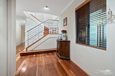 Property photo of 14 Hodgson Street Tuart Hill WA 6060