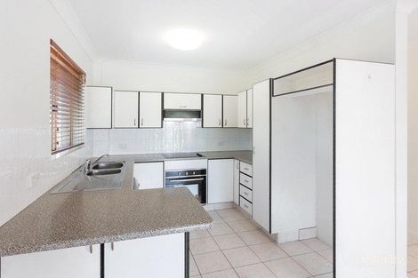 Property photo of 7/27 Salt Street Windsor QLD 4030