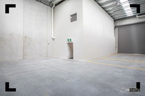 8/28 Enterprise Dr, Rowville, VIC 3178