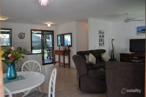 Property photo of 8 First Avenue Marcoola QLD 4564