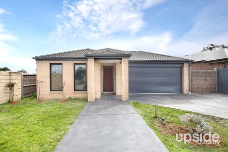 Property photo of 1 Mariner Place Safety Beach VIC 3936