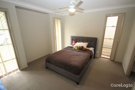 Property photo of 15 Freesia Close Springfield Lakes QLD 4300