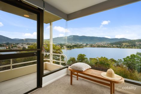 62/57 Cadbury Rd, Claremont, TAS 7011