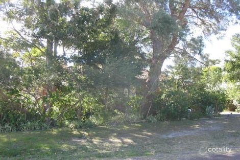 26 Keats Ave, Bateau Bay, NSW 2261