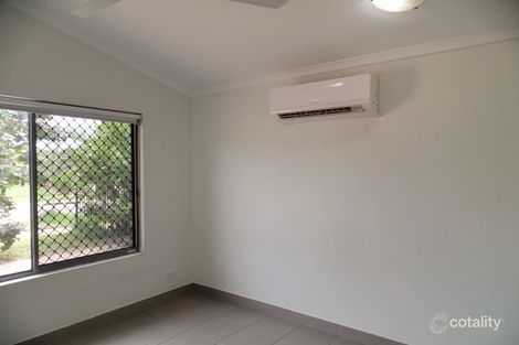 Property photo of 2/2 Tall Street Johnston NT 0832