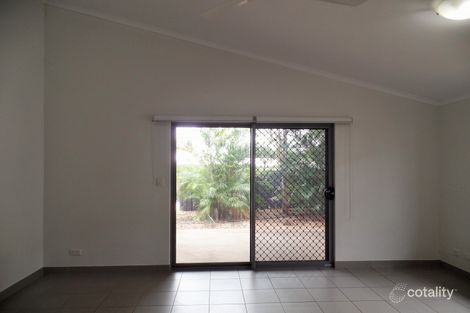 Property photo of 2/2 Tall Street Johnston NT 0832
