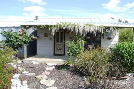 Property photo of 18 Ferguson Road Lucindale SA 5272