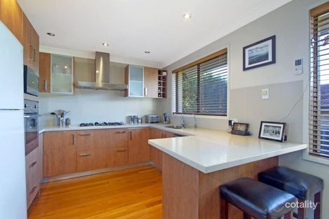 Property photo of 3/154 Castle Hill Road Cherrybrook NSW 2126
