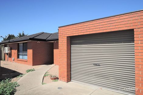 Property photo of 2/365 Heaths Road Werribee VIC 3030