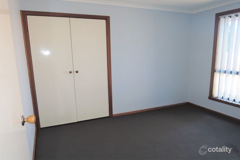 Property photo of 2/365 Heaths Road Werribee VIC 3030