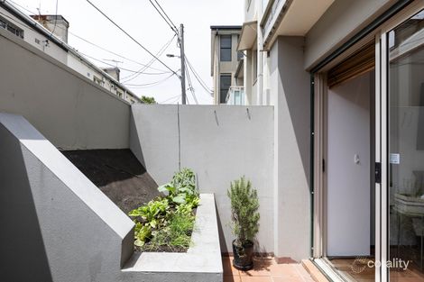 Property photo of 2/124 Redfern Street Redfern NSW 2016