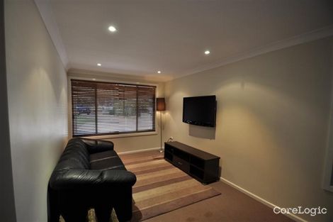 Property photo of 7 Wales Court Dubbo NSW 2830