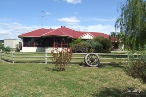 Property photo of 18 Ferguson Road Lucindale SA 5272