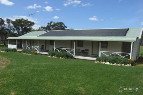 Property photo of 18 Ferguson Road Lucindale SA 5272