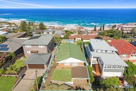 Property photo of 10 Seaview Avenue Curl Curl NSW 2096