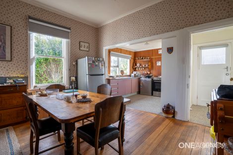 Property photo of 3 Leven Street Ulverstone TAS 7315