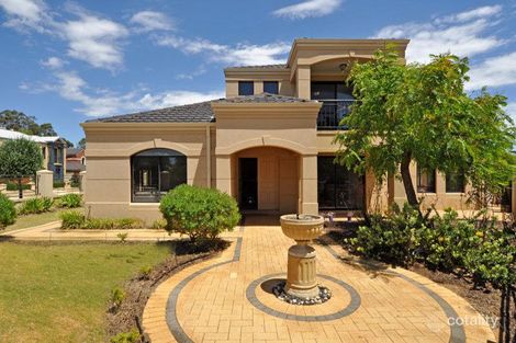 Property photo of 1 Crowley Vista Salter Point WA 6152