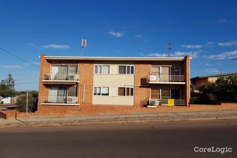 Property photo of 4/59 Essington Lewis Avenue Whyalla SA 5600