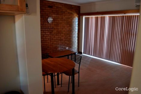 Property photo of 4/59 Essington Lewis Avenue Whyalla SA 5600