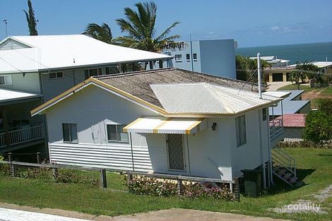 Property photo of 3 Coral Street Tannum Sands QLD 4680