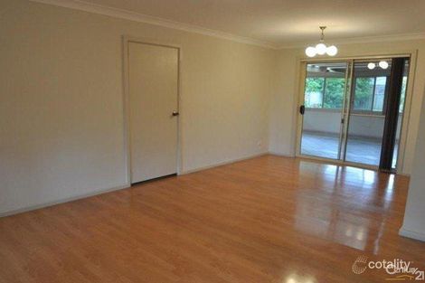 Property photo of 6 Eden Park Avenue Dubbo NSW 2830