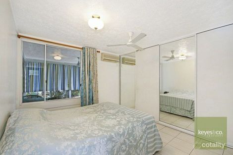 Property photo of 7 Touch Street Rosslea QLD 4812