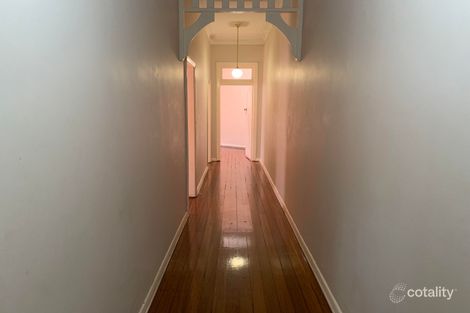 Property photo of 100 Dumaresq Street Hamilton NSW 2303