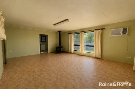 Property photo of 45 Darling Street Goondiwindi QLD 4390