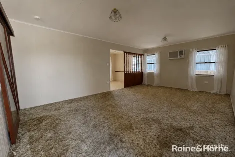 Property photo of 45 Darling Street Goondiwindi QLD 4390