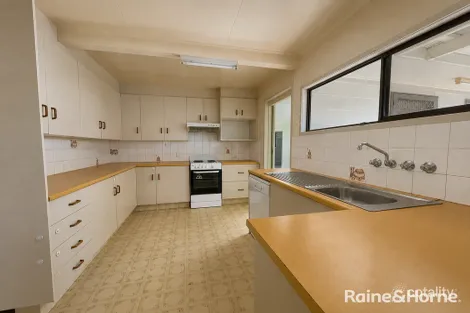 Property photo of 45 Darling Street Goondiwindi QLD 4390