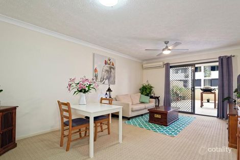 Property photo of 4/1-7 McMaster Street Nundah QLD 4012