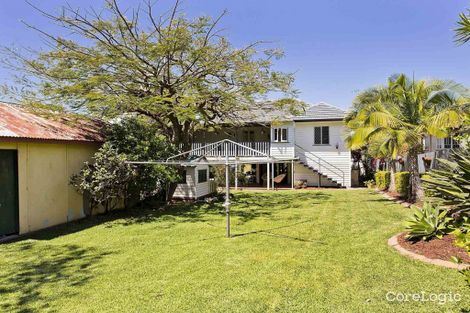 Property photo of 14 Odonnell Street Wavell Heights QLD 4012