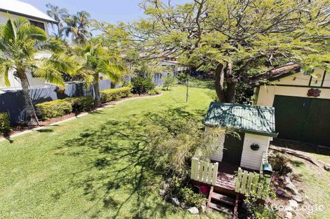 Property photo of 14 Odonnell Street Wavell Heights QLD 4012