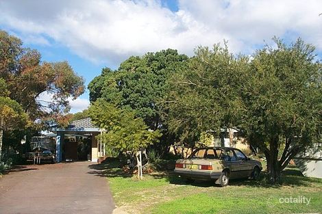 7 Forster St, Bunbury, WA 6230