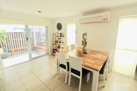 Property photo of 6 Santa Maria Court Burleigh Waters QLD 4220