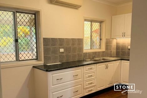Property photo of 80 Eversleigh Road Scarborough QLD 4020