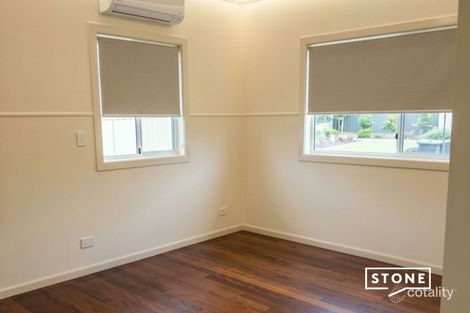 Property photo of 80 Eversleigh Road Scarborough QLD 4020