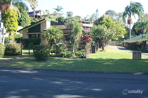 15 Toolona Ave, Banora Point, NSW 2486