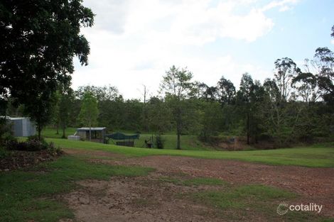 Property photo of 44 Cobby Road Glan Devon QLD 4615