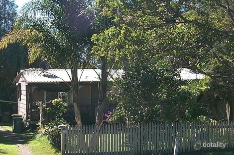 162 Pine Camp Rd, Beerwah, QLD 4519