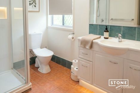 Property photo of 80 Eversleigh Road Scarborough QLD 4020