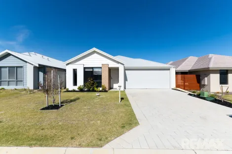 20 Kimolos Way, Alkimos, WA 6038
