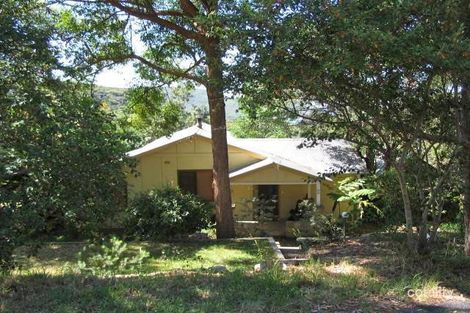 11 Grandview Cres, Killcare, NSW 2257