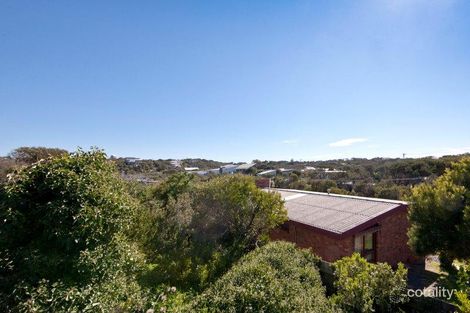Property photo of 68 Hughes Road Sorrento VIC 3943