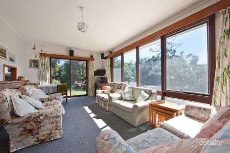 Property photo of 68 Hughes Road Sorrento VIC 3943
