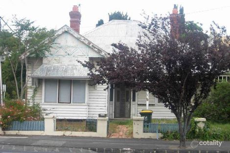 162 Roseneath St, Clifton Hill, VIC 3068