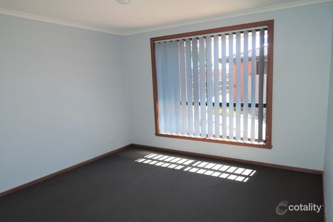 Property photo of 2/365 Heaths Road Werribee VIC 3030