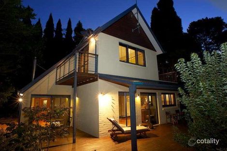 24 Bourne St, Katoomba, NSW 2780