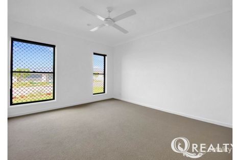 Property photo of 6 Mettle Street Gleneagle QLD 4285